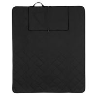 COPERTA PICNIC TRAPUNTATA IMPACT AWARE RPET